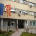 33 полициски кадети, добија договори за вработувања во СВР Охрид