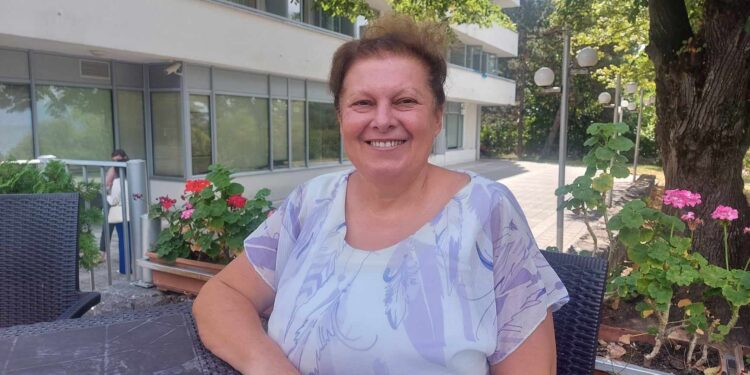 Институтот за македонски јазик цврсто стои на браникот на нашиот јазик и нашето јазично наследство