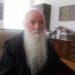 Почина Митрополитот Дебарско – кичевски г.Тимотеј