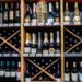 ALPOJO-Liquor & Spice Store – Ваш избор за весели празници