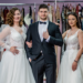 Butik Emilly – Охрид: И годинава дозволете да се грижиме за Вашиот стил и елеганција