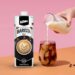 АЛПОЈО -Liquor & Spice Store – Млеко за кафе Holla Barista 3,8%