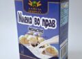 Ново во ALPOJO-Liquor & Spice Млеко во прав – обезмастено