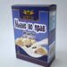 Ново во ALPOJO-Liquor & Spice Млеко во прав – обезмастено
