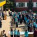 Натпреварот FirSTep: Прв успех за учениците од „Јахја Кемал“ – Струга