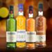 ALPOJO-Liquor & Spice Store: Одберете Glenfiddich Single Malt Scotch Whisky