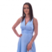 Butik Emilly: Кога убавината чекори сама