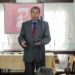 Во Софија почина правнукот на Григор Прличев – Кирил Григоров Прличев