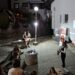 Отворено 14 . „На зајдисонце“ во Трпејца