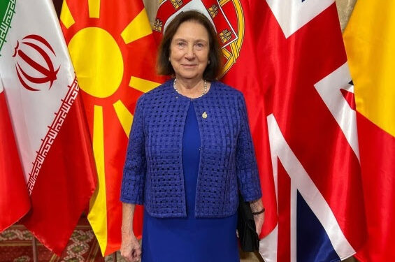 Од ука до виделина
