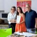 The Parisian Puzzle Париска сложувалка прв роман на Анастасија Ристеска