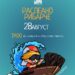 Распеано рибарче вечерва гостува на Ohrid water festival