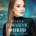 Јелена Томашевиќ, за сите музички вкусови