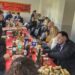 Македонски храм блесна во срцето на Италија: Историска литургија обедини генерации во Трентино