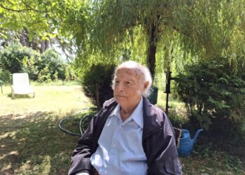 Јован Стрезовски за СБС: Струшките вечери се најстариот фестивал од овој ранг во светот