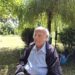 Јован Стрезовски за СБС: Струшките вечери се најстариот фестивал од овој ранг во светот