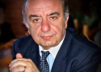 Почина Владо Жура, новинар и публицист од Охрид