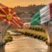 Македонската дијаспора во Италија со конкретни предлози на онлајн состанокот за „Стратегијата за соработка со дијаспората 2025–2030“