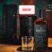 ALPOJO-Liquor & Spice Store: Ајде да наздравиме со ракијата Traikovsky