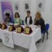 “Да бидеме почујни”: “Јуникорн” порача еднаквост и награди активисти за правата на лицата со попреченост
