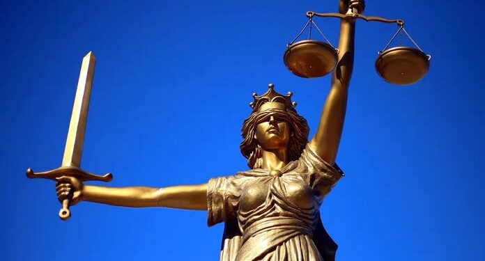 Вечерва промоција на „Номотехника“ – стручен водич за креирање правни прописи