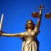 Вечерва промоција на „Номотехника“ – стручен водич за креирање правни прописи