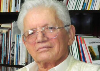 Божин Павловски – Австралија, Австралија …