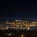 Фото на неделата: Ноќ над Охрид