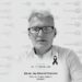 Почина д-р.сци.мед Василије Томаноски, спец. по интерна медицина – нефролог