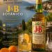ALPOJO-Liquor & Spice Store: Нов, освежувачки вкус за новото лето