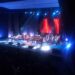 “Cuban jazz explosion”: Македонијо, светски латино гости ти дојдоа!