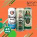 ALPOJO-Liquor & Spice Store: ПРОМО што не се пропушта