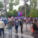 Со невидено шоу вечерва почнува 70. Евровизија- ќе се појави и иконичниот Бој Џорџ!