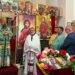 Света Архиерејска Литургија во Трентино – историски ден на духовно и национално обединување