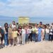 Завршија „Бисерни приказни под Самоиловите ѕидини“