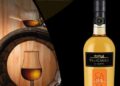 Уште еден нов BREND во Alpojo Liquor Store – Охрид Grappa Invenchiatta 40% 0.7L- Италија