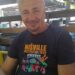 ИВАН БЛАГОЈЕВИЌ, ДИРЕКТОР НА НИШВИЛ: Догодина ќе вариме ракија на сцена и ќе свириме џез!