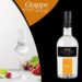 Во Alpojo Liquor Store – Охрид – италијанска Грапа – ракија од грозје