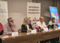 15 години мировно образование: Мирот се гради и живее секој ден