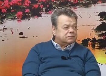 Ќе се снима документарц за првата прослава на независноста со песните од „Гоце фест“