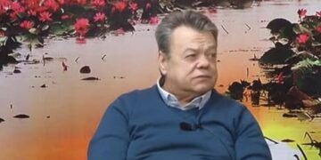 Ќе се снима документарц за првата прослава на независноста со песните од „Гоце фест“