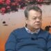 Ќе се снима документарц за првата прослава на независноста со песните од „Гоце фест“