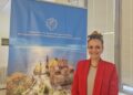 SBS: Покрај мене и брат ми го научи македонскиот, вели Катарина од Србија